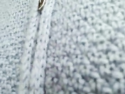 AlisaFist 04.10.2022