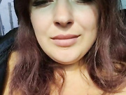 AlisaFist 04.10.2022