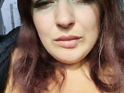 AlisaFist 04.10.2022