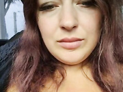 AlisaFist 04.10.2022