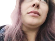 AlisaFist 04.10.2022