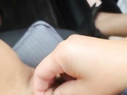 AlisaFist 04.10.2022