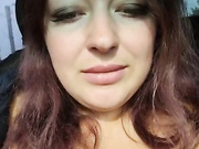 AlisaFist 04.10.2022