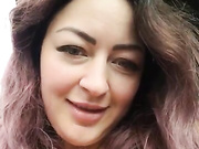 AlisaFist 02.10.2022