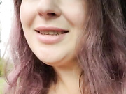 AlisaFist 02.10.2022