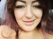 AlisaFist 02.10.2022