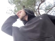 Murkmurkkk 27.09.2022