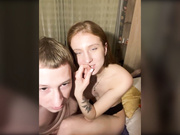 couple