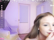 steffania