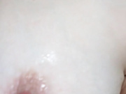 Khristi