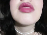 Elena212112