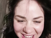 Elena212112