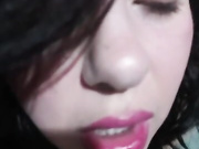 Elena212112