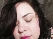 Elena212112
