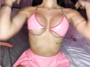 Pantera__