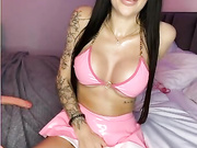 Pantera__