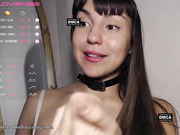 Diodora095 18.04.2020