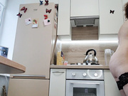 Alinka1979 04.02.2024