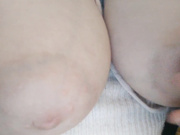 Lilo-Stitch 04.02.2024