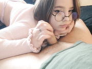 Lilo-Stitch 04.02.2024