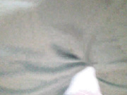 Lilo-Stitch 04.02.2024