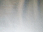 Lilo-Stitch 04.02.2024