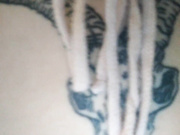 Lilo-Stitch 04.02.2024