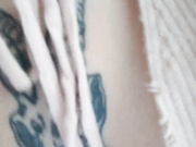 Lilo-Stitch 04.02.2024