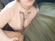 Lilo-Stitch 04.02.2024