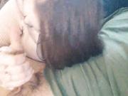 Lilo-Stitch 04.02.2024