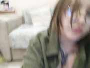 Lilo-Stitch 04.02.2024