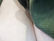 Lilo-Stitch 04.02.2024