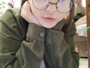 Lilo-Stitch 04.02.2024