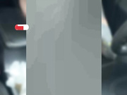 -Your_lusi-рычаг КПП в попку-11