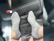 -Your_lusi-рычаг КПП в попку-11