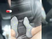 -Your_lusi-рычаг КПП в попку-11