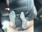 -Your_lusi-рычаг КПП в попку-11