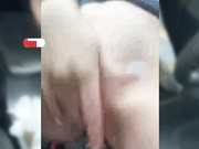 -Your_lusi-рычаг КПП в попку-11