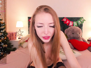 Amelia_Chi