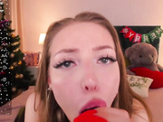 Amelia_Chi