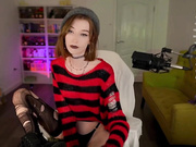 Loony_Moony