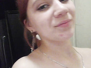KisLove11
