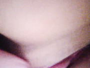 KisLove11