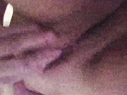 KisLove11