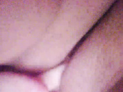 KisLove11