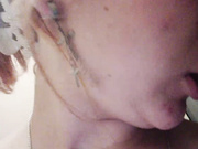 KisLove11
