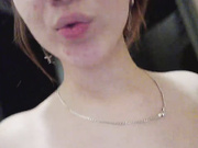 KisLove11