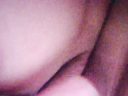 KisLove11