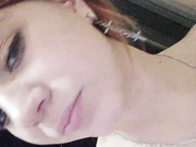 KisLove11