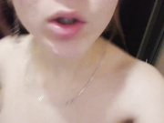 KisLove11